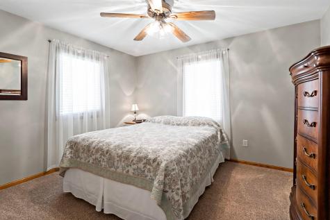 605 Turner Drive Henderson MN 56044