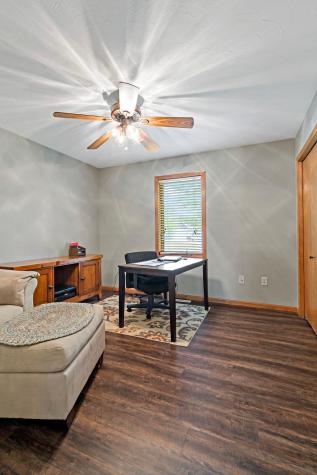 605 Turner Drive Henderson MN 56044