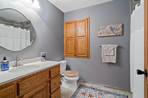 605 Turner Drive Henderson MN 56044