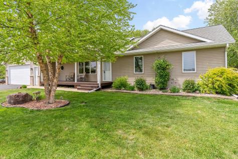 605 Turner Drive Henderson MN 56044