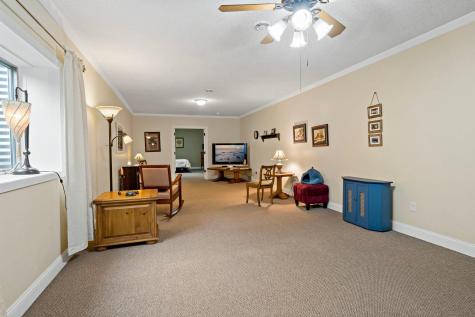 605 Turner Drive Henderson MN 56044
