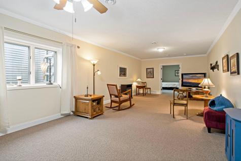 605 Turner Drive Henderson MN 56044