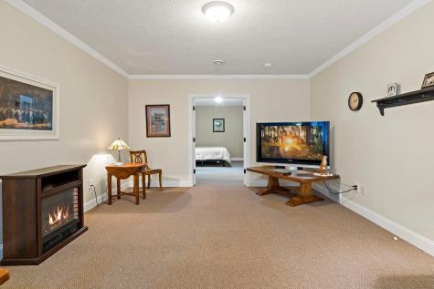 605 Turner Drive Henderson MN 56044