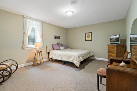 605 Turner Drive Henderson MN 56044