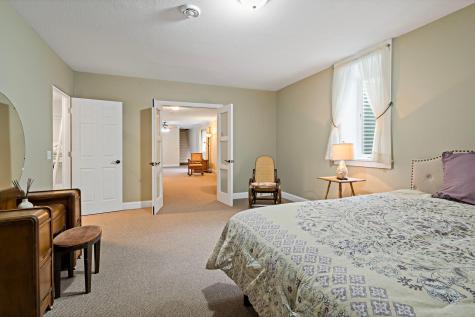 605 Turner Drive Henderson MN 56044