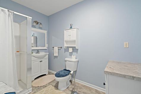 605 Turner Drive Henderson MN 56044