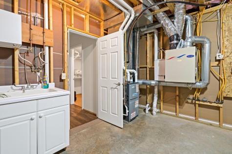 605 Turner Drive Henderson MN 56044