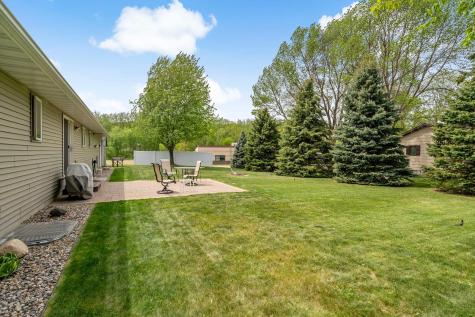 605 Turner Drive Henderson MN 56044