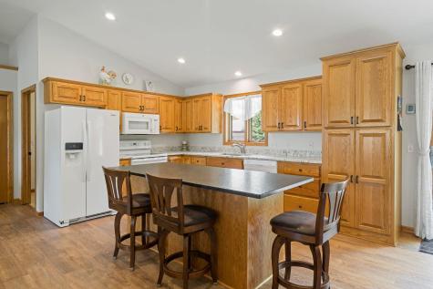 605 Turner Drive Henderson MN 56044