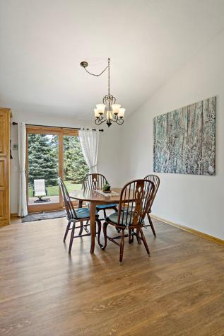 605 Turner Drive Henderson MN 56044