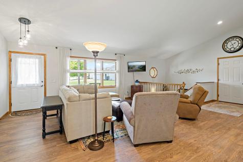 605 Turner Drive Henderson MN 56044