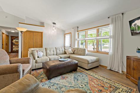 605 Turner Drive Henderson MN 56044