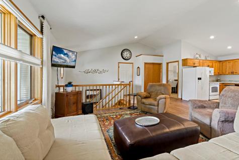 605 Turner Drive Henderson MN 56044