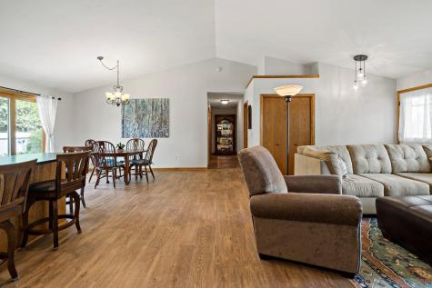 605 Turner Drive Henderson MN 56044