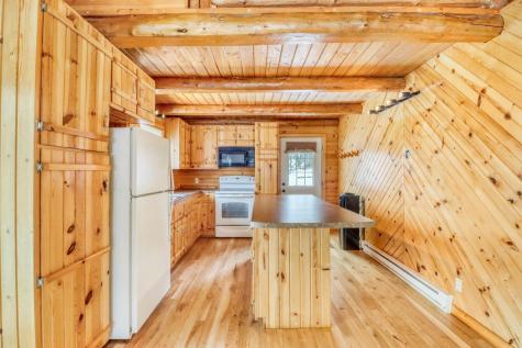 24294 Lake Lizzie Trail Pelican Rapids MN 56572