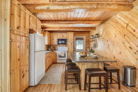 24294 Lake Lizzie Trail Pelican Rapids MN 56572