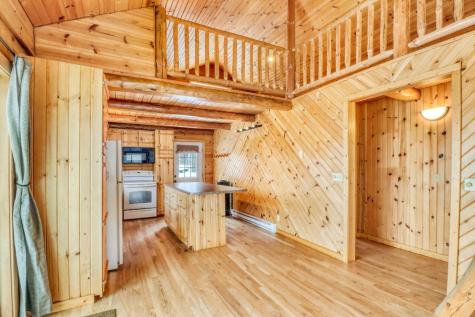 24294 Lake Lizzie Trail Pelican Rapids MN 56572