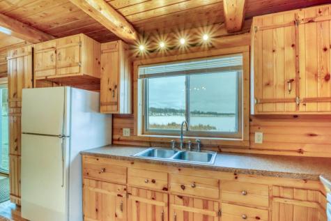 24294 Lake Lizzie Trail Pelican Rapids MN 56572