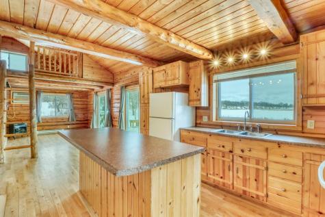 24294 Lake Lizzie Trail Pelican Rapids MN 56572