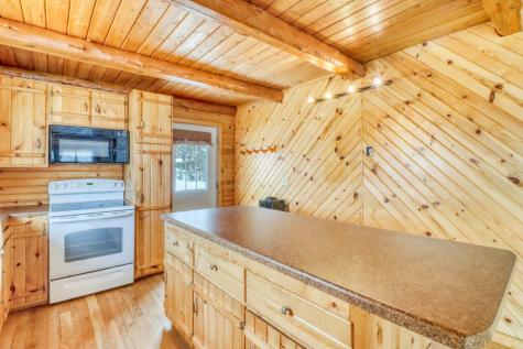 24294 Lake Lizzie Trail Pelican Rapids MN 56572