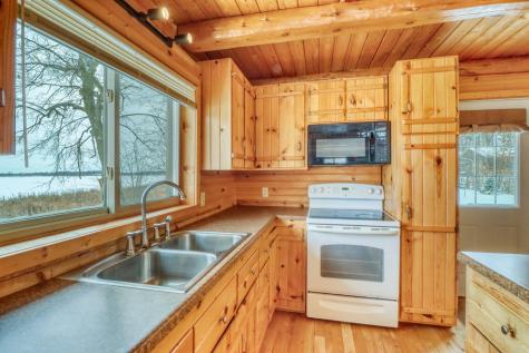 24294 Lake Lizzie Trail Pelican Rapids MN 56572