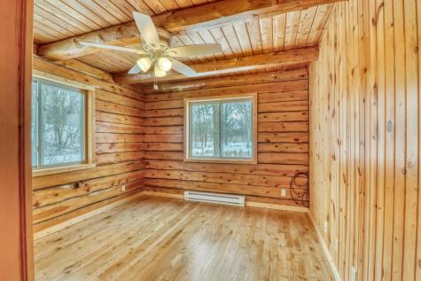 24294 Lake Lizzie Trail Pelican Rapids MN 56572