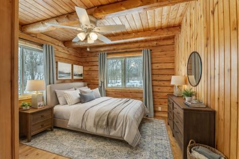 24294 Lake Lizzie Trail Pelican Rapids MN 56572