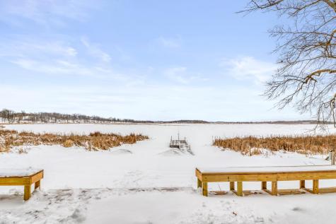 24294 Lake Lizzie Trail Pelican Rapids MN 56572