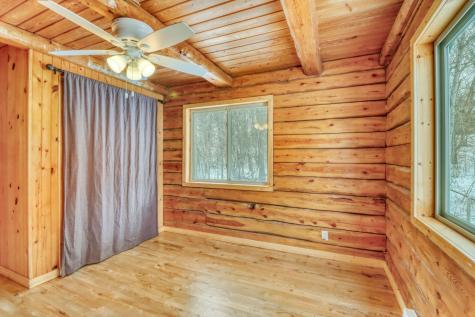 24294 Lake Lizzie Trail Pelican Rapids MN 56572