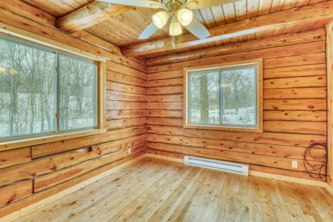 24294 Lake Lizzie Trail Pelican Rapids MN 56572