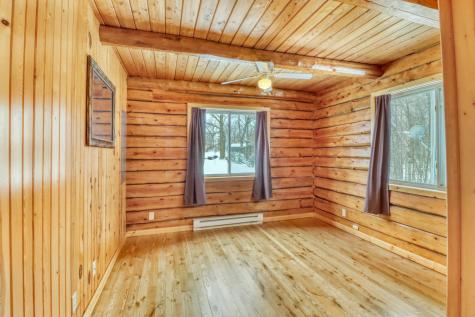 24294 Lake Lizzie Trail Pelican Rapids MN 56572