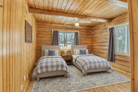 24294 Lake Lizzie Trail Pelican Rapids MN 56572