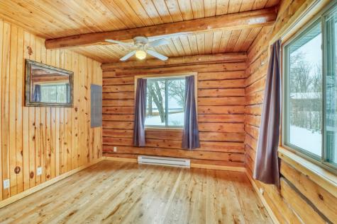 24294 Lake Lizzie Trail Pelican Rapids MN 56572