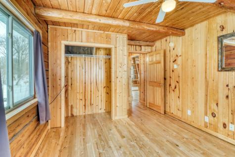 24294 Lake Lizzie Trail Pelican Rapids MN 56572