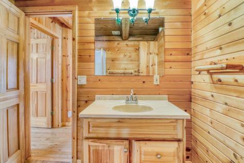 24294 Lake Lizzie Trail Pelican Rapids MN 56572