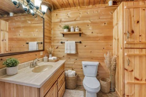 24294 Lake Lizzie Trail Pelican Rapids MN 56572