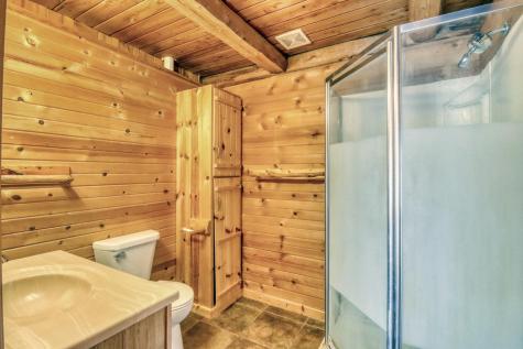 24294 Lake Lizzie Trail Pelican Rapids MN 56572