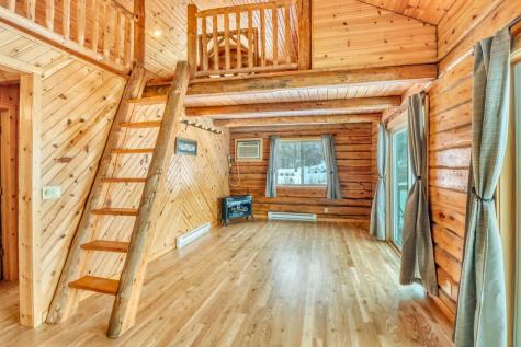 24294 Lake Lizzie Trail Pelican Rapids MN 56572