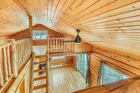 24294 Lake Lizzie Trail Pelican Rapids MN 56572