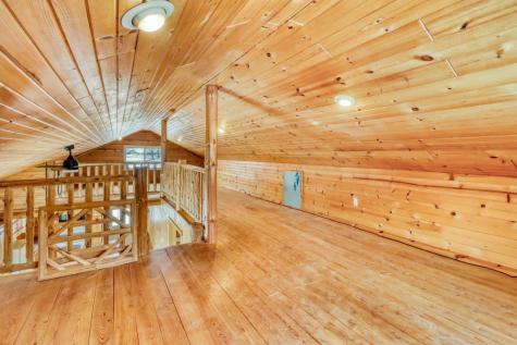 24294 Lake Lizzie Trail Pelican Rapids MN 56572