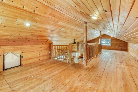 24294 Lake Lizzie Trail Pelican Rapids MN 56572