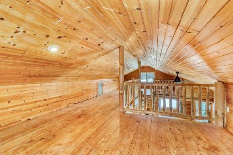 24294 Lake Lizzie Trail Pelican Rapids MN 56572