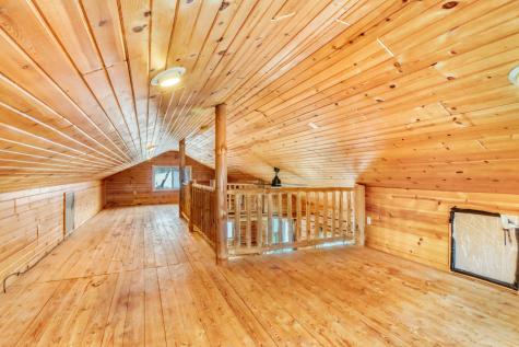 24294 Lake Lizzie Trail Pelican Rapids MN 56572