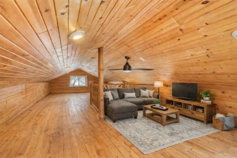 24294 Lake Lizzie Trail Pelican Rapids MN 56572