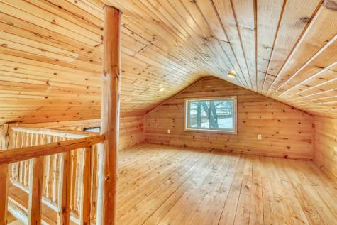 24294 Lake Lizzie Trail Pelican Rapids MN 56572