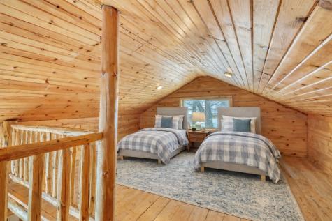 24294 Lake Lizzie Trail Pelican Rapids MN 56572