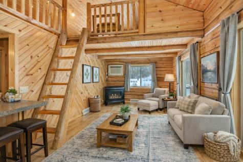 24294 Lake Lizzie Trail Pelican Rapids MN 56572