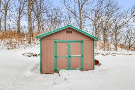 24294 Lake Lizzie Trail Pelican Rapids MN 56572