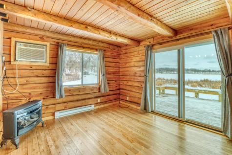 24294 Lake Lizzie Trail Pelican Rapids MN 56572