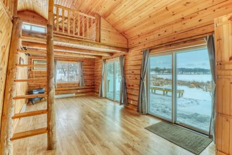 24294 Lake Lizzie Trail Pelican Rapids MN 56572